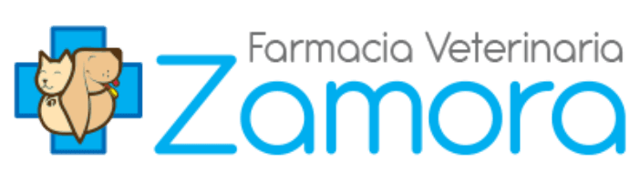 Farmacia Veterinaria Zamora